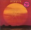 Todd Rundgren's Utopia - Ra -  Preowned Vinyl Record