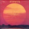 Utopia - RA -  Preowned Vinyl Record