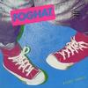 Foghat - Tight Shoes -  Preowned Vinyl Record