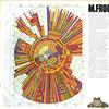 Labat - M. Frog -  Preowned Vinyl Record