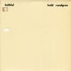 Todd Rundgren - Faithful -  Preowned Vinyl Record