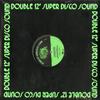 Cerrone - Super Disco Sound -  Preowned Vinyl Record