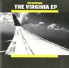 The National - The Virginia EP -  Preowned Vinyl Record