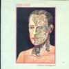 John Cale - Artificial Intelligence -  Preowned Vinyl Record