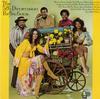 The 5th Dimension - Reflections -  Preowned Vinyl Record