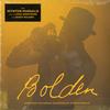 Wynton Marsalis - Bolden -  Preowned Vinyl Record