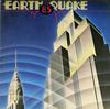 Earth Quake - 8.5 *Topper Collection -  Preowned Vinyl Record