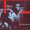 Cabaret Voltaire - 3 Crepuscule tracks -  Preowned Vinyl Record