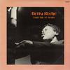 Betty Roche - Take The A Train -  Preowned Vinyl Record