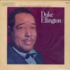 Duke Ellington - The Bethlehem Years, Volume I -  Preowned Vinyl Record