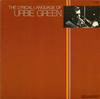 Urbie Green - The Lyrical Language Of -  Preowned Vinyl Record