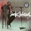 Jack Johnson - Sleep Through The Static -  Preowned Vinyl Record