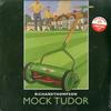 Richard Thompson - Mock Tudor -  Preowned Vinyl Record