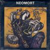 Neomort - XOXOX -  Preowned Vinyl Record