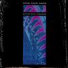 Nine Inch Nails - Pretty Hate Machine -  Preowned Vinyl Record