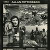 Mellnas, Westerberg, Swedish Radio Symphony Orchestra - Pettersson: Vox Humana -  Preowned Vinyl Record