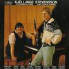 Kjell-Inge Stevensson - Mendelssohn, Lidholm, Crussell etc. -  Preowned Vinyl Record