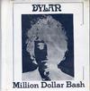 Bob Dylan - Million Dollar Bash *Topper Collection -  Preowned Vinyl Record
