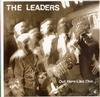 The Leaders - Out Here Like This -  Preowned Vinyl Record