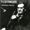 Rufus Guinchard - Newfoundland Fiddler -  Preowned Vinyl Record