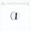 Blancmange - I Want More