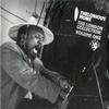 Thelonious Monk - The London Collection Vol. 1