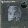 Johnny Griffin - The Man I Love -  Preowned Vinyl Record
