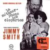 Jimmy Smith - La Metamorphose Des Cloportes