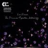 Minnie Riperton - Les Fleurs: The Minnie Riperton Anthology -  Preowned Vinyl Record