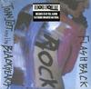 Joan Jett And The Blackhearts - Flashback -  Preowned Vinyl Record