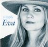 Eva Cassidy - Simply Eva -  Preowned Vinyl Record