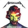 Metallica - Hardwired...To Self-Destruct -  Preowned Vinyl Record