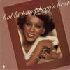 Bobbi Humphrey - Bobbi Humphrey's Best -  Preowned Vinyl Record