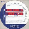 Various - The Best Of Blue Note -  Preowned Vinyl Record