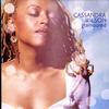 Cassandra Wilson - Glamoured -  Preowned Vinyl Record