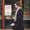 Patricia Barber - Live: A Fortnight In France -  Preowned Vinyl Record
