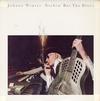 Johnny Winter - Nothin' But The Blues *Topper Collection -  Preowned Vinyl Record