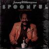 Jimmy Witherspoon - Spoonful -  Preowned Vinyl Record