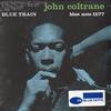 John Coltrane - Blue Train -  Preowned Vinyl Record