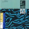 Pete La Roca - Basra -  Preowned Vinyl Record