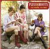 Puss N Boots - No Fools, No Fun -  Preowned Vinyl Record