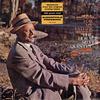 The Horace Silver Quintet - Song For My Father (Cantiga Para Meu Pai) -  Preowned Vinyl Record