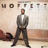 Charnett Moffett - Net Man -  Preowned Vinyl Record