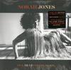 Norah Jones - Pick Me Up Off The Floor -  Preowned Vinyl Record