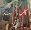 Horace Silver Quintet - The Stylings Of Silver -  Preowned Vinyl Record