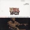 McCoy Tyner - The Real McCoy -  Preowned Vinyl Record