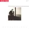McCoy Tyner - Revelations -  Preowned Vinyl Record