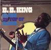 B.B. King - Blues On Top Of Blues -  Preowned Vinyl Record