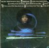 Bobbi Humphrey - Dig This -  Preowned Vinyl Record