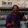 Jimmy Smith - Go For Whatcha Know -  Preowned Vinyl Record